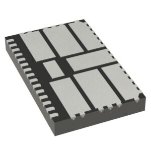 LTC7051AV-1#PBF