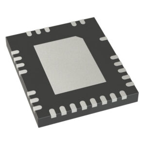 LT7101IUHE#PBF