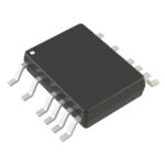 LTC7000HMSE-1#PBF