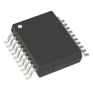 LTC1562ACG#PBF