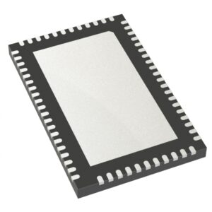 LTC9103AUKJ#TRPBF