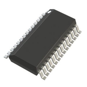 LTC4261CGN#PBF
