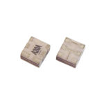 LTCS10.7MA20