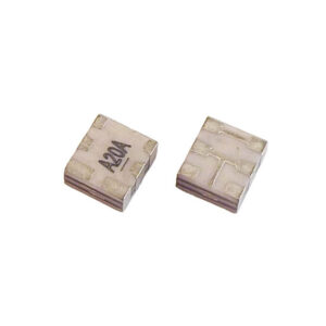 LTCS10.7MS2-TR
