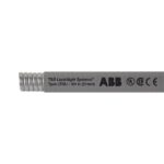 LTGUS04B-C