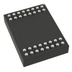 LTM2886IY-3I#PBF