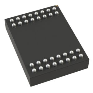 LTM2887HY-5S#PBF