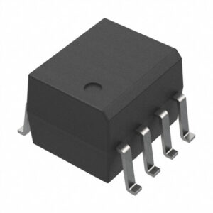 LTV-0701