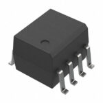 LTV-200 LTV-200