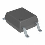 LTV356T-V LTV356T-V