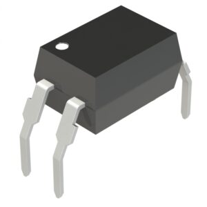 LTV-817-D