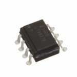 LTV-827S-B LTV-827S-B