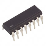 LTV-847M LTV-847M