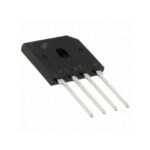 LA9932UVD-XE