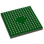 UCD90240ZRBT