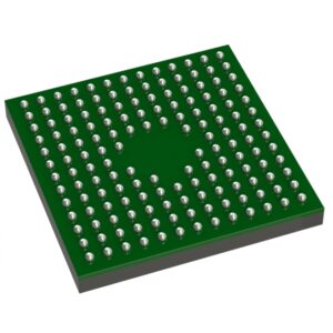 UCD90240ZRBT