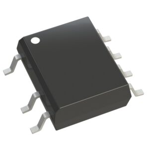 LYT2005E
