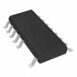LNK3771D-H003-TL