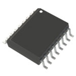 M02046G-14