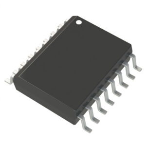 M02042G-4D03-T