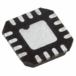 M02049G-15 M02049G-15
