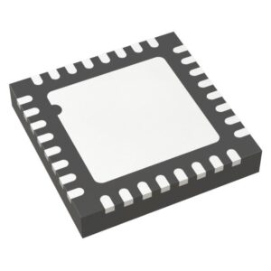 M02170G-12
