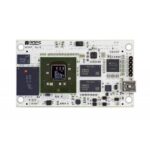 M100PF-1AC M100PF-1AC