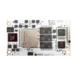 M100PFS-250BAAB M100PFS-250BAAB