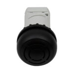M22-AMC-XAM