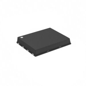 M25P40-VMP6TGB TR