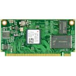M28-7BA1CI M28-7BA1CI