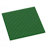 M2S090TS-1FG676