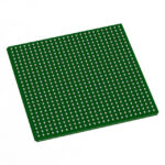 AX500-2FGG676