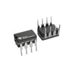 M38510/12903BPA
