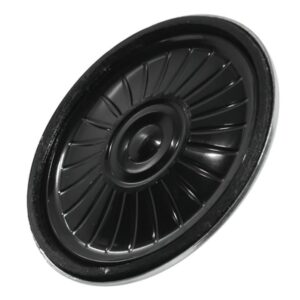 M40IU060004FLFSM