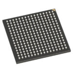 M5-320/192-7SAC