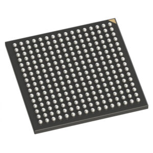 M5-320/192-12SAC