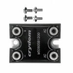 M5060SB1200 M5060SB1200