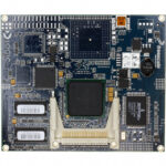 M5485AFEE-D M5485AFEE-D