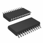 M74HC4514RM13TR