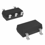 MC74VHC1GT126DFT1G