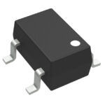 MC74VHC1GT126DT1