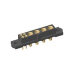 M80-4T1040500-04-321-00-000 M80-4T1040500-04-321-00-000