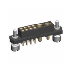 M80-4T10805F3-02-321-00-000 M80-4T10805F3-02-321-00-000