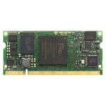 MA-ZX3-20-1C-D9-R7