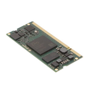 MA-ZX3-20-2I-D10-R7.1