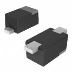 MA27P010GL