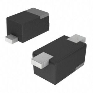 MA27P010GL