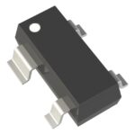 MA4E2072M-1068T