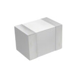 MA4PH237-1079T MA4PH237-1079T